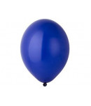 В 105/105 Пастель Night Blue
