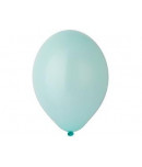 В 105/446 Пастель Экстра Light Green