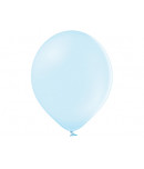 В 105/449 Пастель Ice Blue
