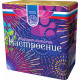 Настроение