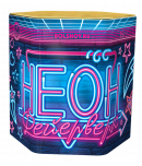 Неон